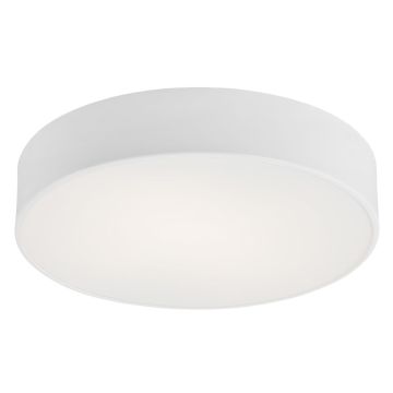 Argon DARLING LED 3568 plafon sufitowy 1x35W/LED 3000K