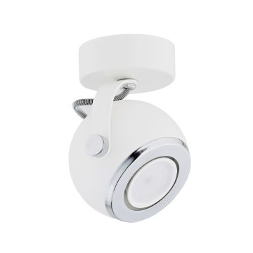 Argon KOS 3519 kinkiet 1x5W/GU10  IP20