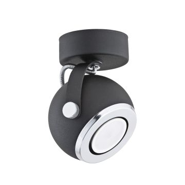 Argon KOS 3521 kinkiet 1x5W/GU10  IP20