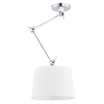 Argon ZAKYNTOS 3548 lampa wisząca 1x15W/E27  IP20