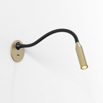 Astro Lighting Lucca 1435011 kinkiet 3,6W/LED 2700K IP20