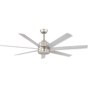 Eglo AZAR 60 35021 wentylator