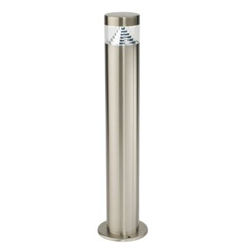 Endon Pyramid 13929 lampa stojąca 3.3W/LED IP44 300lm