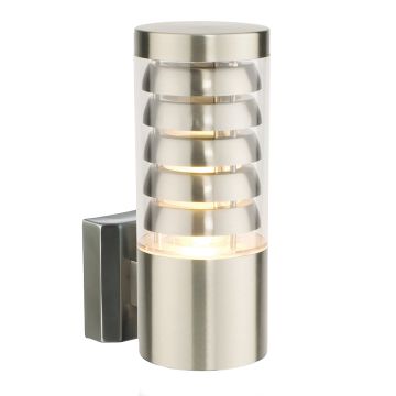 Endon Tango 13921 kinkiet 9.2W/E27 IP44 