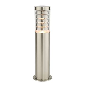 Endon Tango 13922 lampa stojąca 9.2W/E27 IP44 