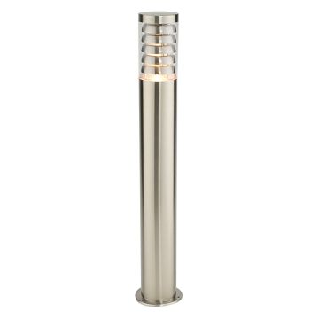 Endon Tango 13923 lampa stojąca 9.2W/E27 IP44 