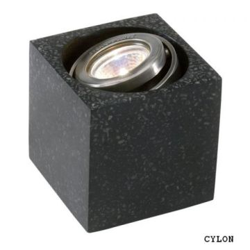 Garden Lights CYLON 3578501 reflektor ogrodowy 1x3W/GU5,3 