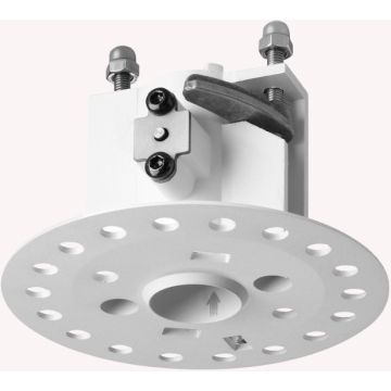Ideal Lux BEYOND 355849 element montażowy    