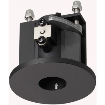 Ideal Lux BEYOND 355856 element montażowy    