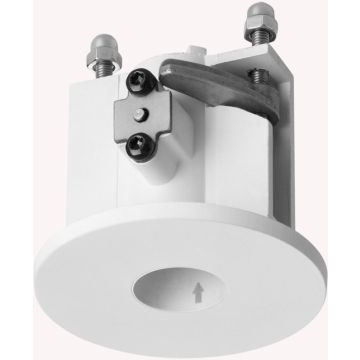 Ideal Lux BEYOND 355863 element montażowy    
