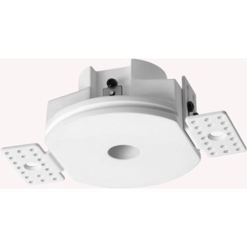 Ideal Lux BEYOND 355870 element montażowy    