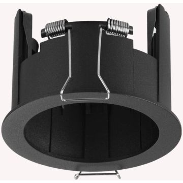 Ideal Lux BEYOND 355900 element montazowy    