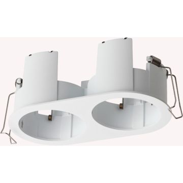 Ideal Lux BEYOND 355931 element montazowy    
