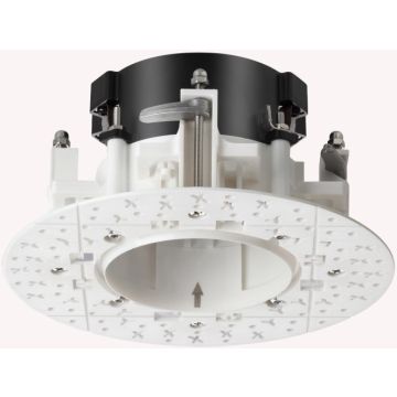 Ideal Lux BEYOND 355948 element montażowy    