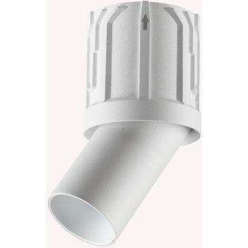 Ideal Lux BEYOND 355986 downlight wpuszczany 1x10W/LED   ip20