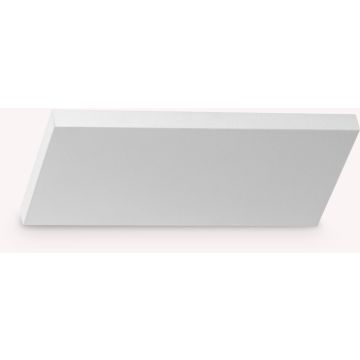 Ideal Lux BLOCK 350523 kinkiet 2x20W/LED   ip20