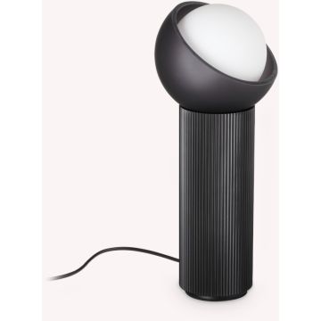 Ideal Lux BLOOM 352848 lampka stołowa 1x4W/G9   ip20