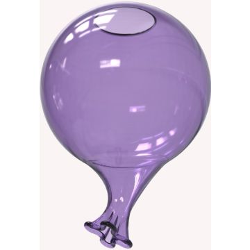 Ideal Lux CLOWN 352572 klosz    