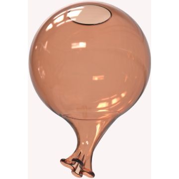 Ideal Lux CLOWN 352589 klosz    