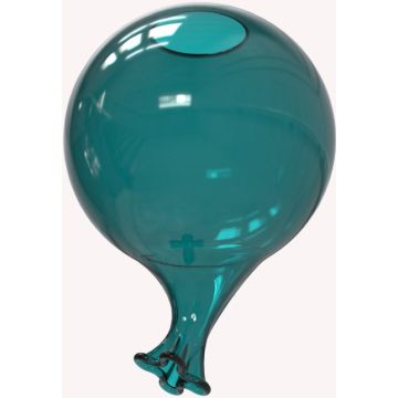 Ideal Lux CLOWN 352619 klosz    