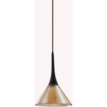 Ideal Lux COCKTAIL 353623 lampa wisząca 1x7W/LED   ip20