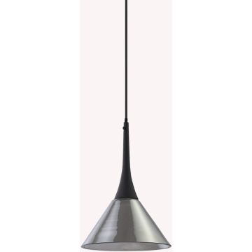 Ideal Lux COCKTAIL 353630 lampa wisząca 1x7W/LED   ip20