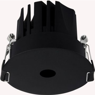 Ideal Lux INFINITY 355702 downlight wpuszczany 1x7W/LED  3000K ip20