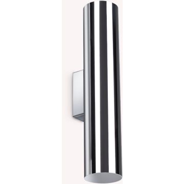 Ideal Lux LOOK 352961 kinkiet 2x28W/GU10   ip20