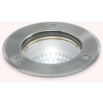 Ideal Lux PARK 351780 downlight wpuszczany 1x20W/GU10   ip67