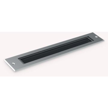 Ideal Lux THOR 351278 lampa najazdowa 1x10W/LED  3000K ip67