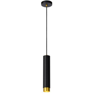 Lucide FLORIS 35413/01/30 lampa wisząca 1x40w/gu10   ip20