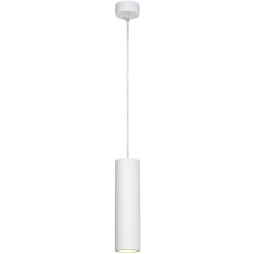 Lucide GIPSY 35400/25/31 lampa wisząca 1x35w/gu10   ip20