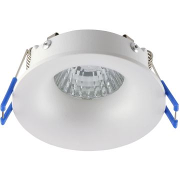 TK-Lighting EYE 3500 downlight wpuszczany GU10 / MR16