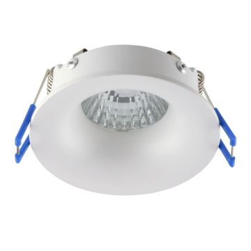 TK-Lighting EYE 3500 downlight wpuszczany GU10 / MR16