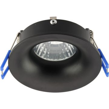 TK-Lighting EYE 3501 downlight wpuszczany GU10 / MR16