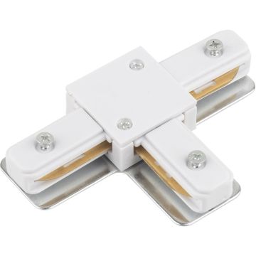 TK Lighting TRACER 3518 łącznik IP20