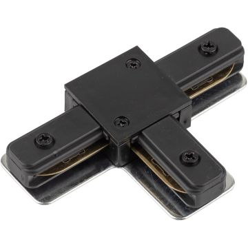 TK Lighting TRACER 3519 łącznik IP20