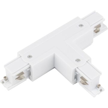 TK Lighting TRACER 3556 łącznik IP20
