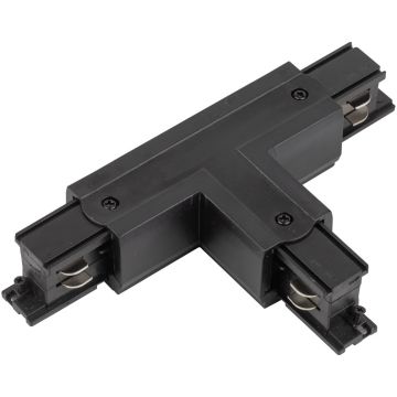 TK Lighting TRACER 3557 łącznik IP20