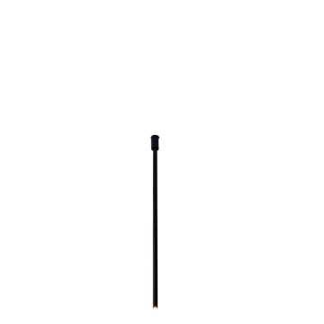 Antigo Alha 9137 lampa sufitowa 1x40W/G9 IP20