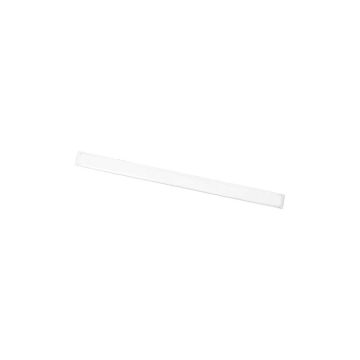 Antigo Hiate 1829 downlight wpuszczany 2x24W/LED 3000K IP20