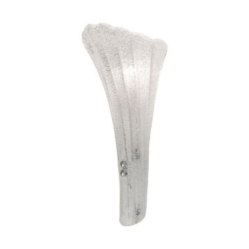 Antigo Petalo 8796 kinkiet 1x40W/E14 IP20