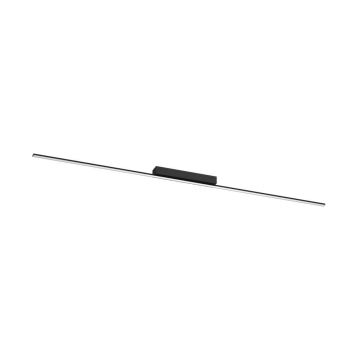 Antigo Slim 1289 lampa sufitowa 1x12W/LED 3000K IP20