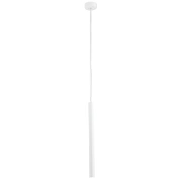 Argon ETNA PLUS 8066 lampa wisząca 1x6W(Max)/G9 IP20