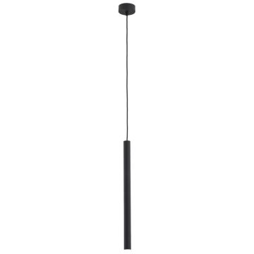 Argon ETNA PLUS 8067 lampa wisząca 1x6W(Max)/G9 IP20