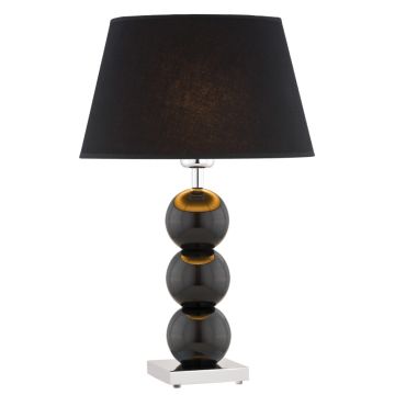 Argon FUDŻI 3623 lampka stołowa 1x15W/E27  IP20