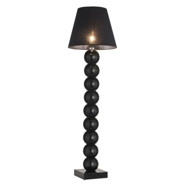 Argon FUDŻI 3658 lampa podłogowa 1x15W/E27  IP20