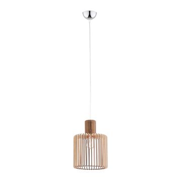 Argon PORTORYKO 3667 lampa wisząca 1x15W/E27  IP20