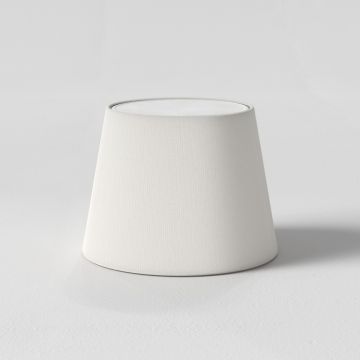 Astro Lighting French Drum 5047002 abażur    