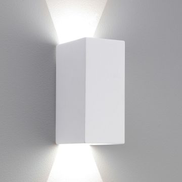 Astro Lighting Parma 1187030 kinkiet 6,1W/LED 2700K IP20